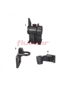 Kit de Instalación ESPA DR2.