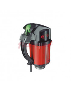 Motor F 458 de Flux