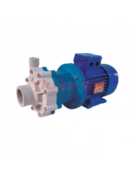 Bomba Serie CM MAG-P 3M Pumps