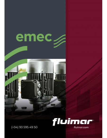 Catálogo Emec pdf actualizado 2022