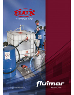 Catálogo Flux pdf actualizado 2022